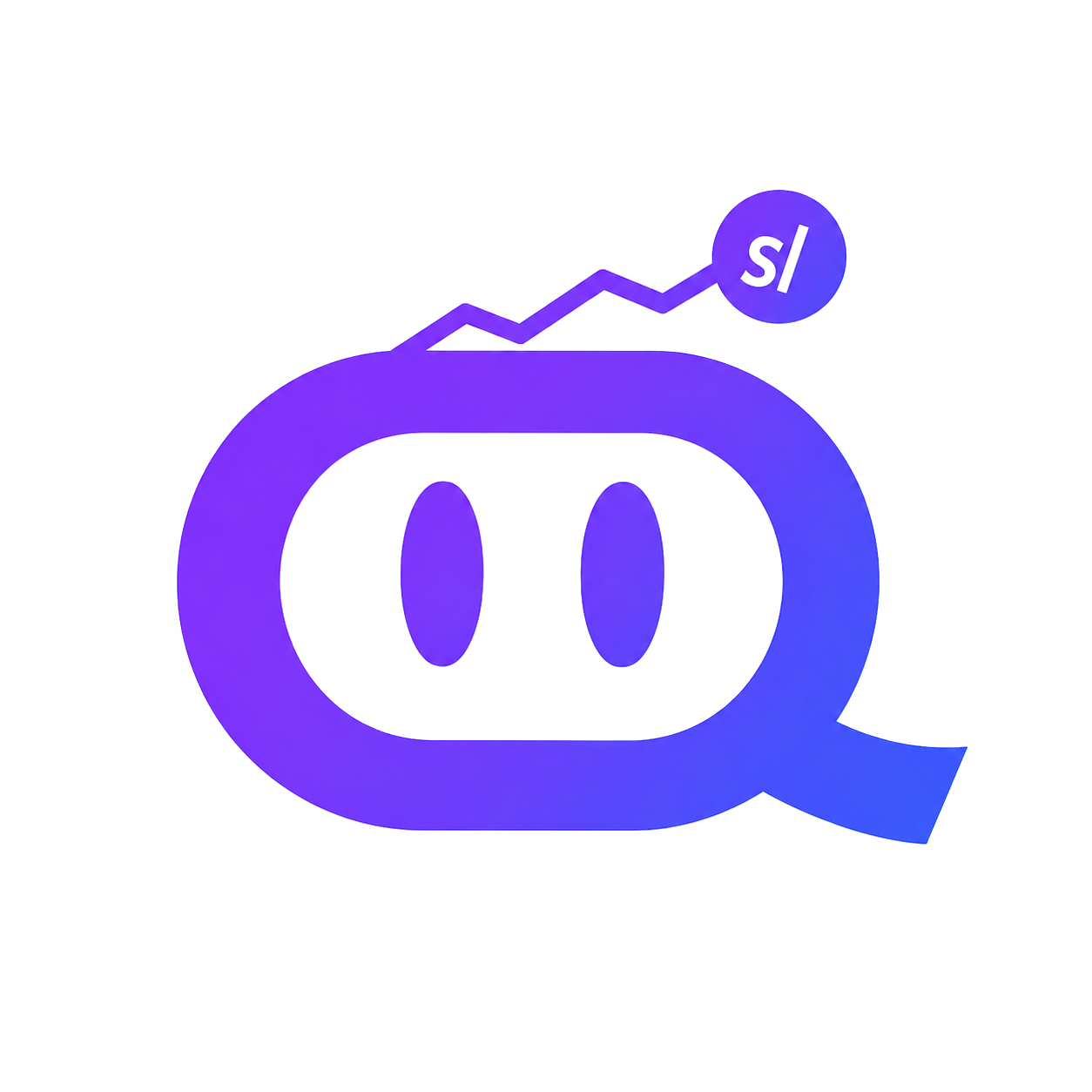 Bot Avatar